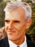 NIKOLA RAIČEVIĆ
